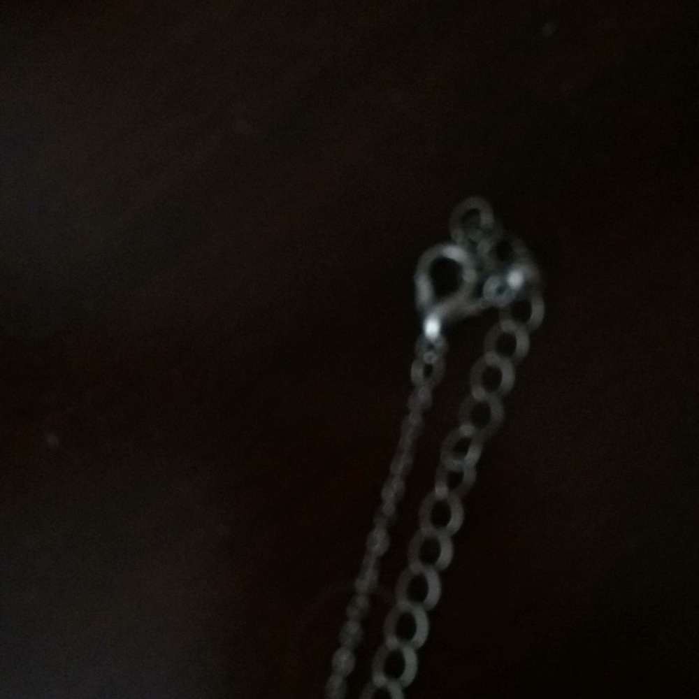Necklace - Picture 3 of 5